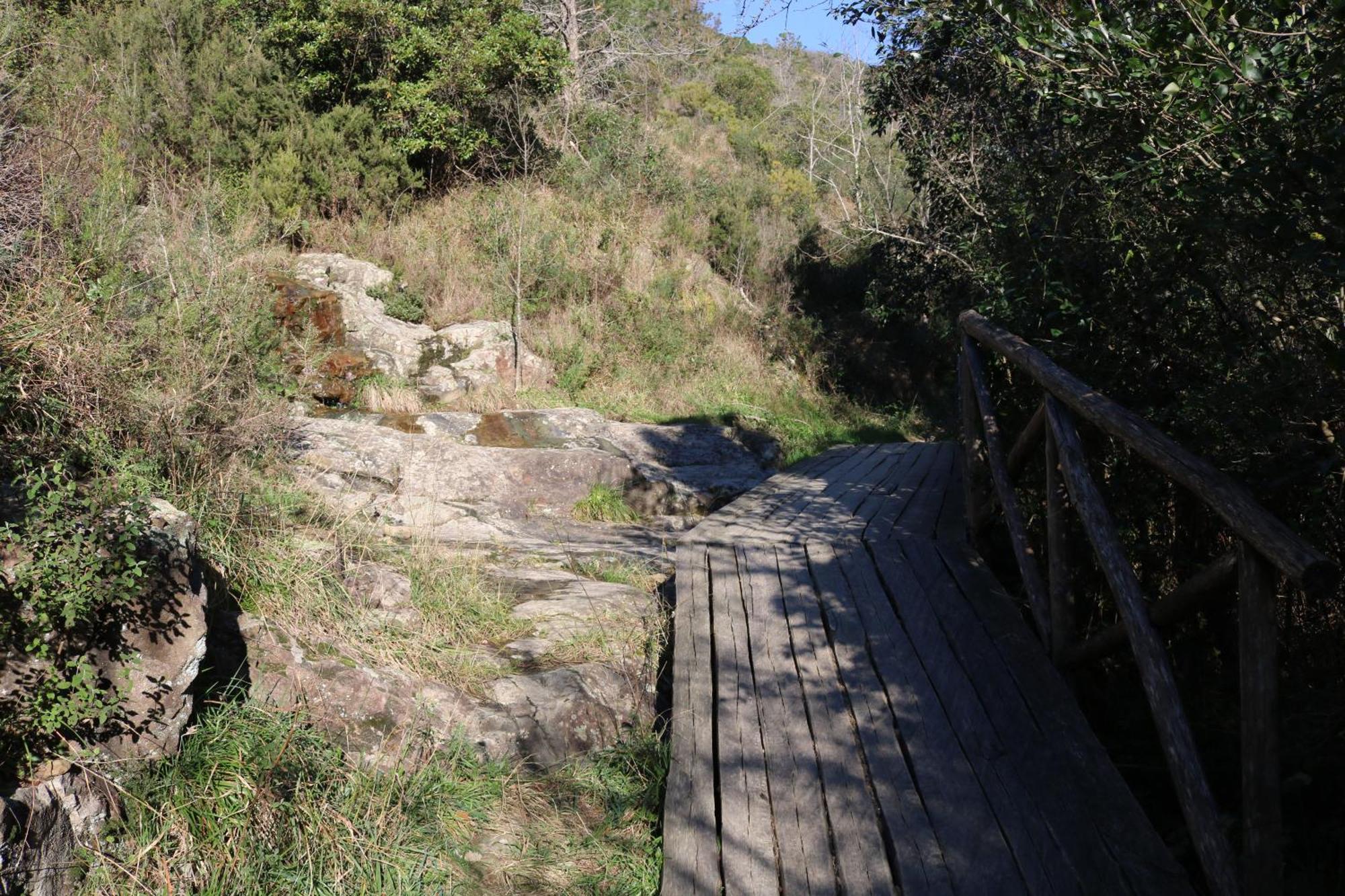 La Casetta Nella Citta Dei Due Mari Sestri Levante Bagian luar foto
